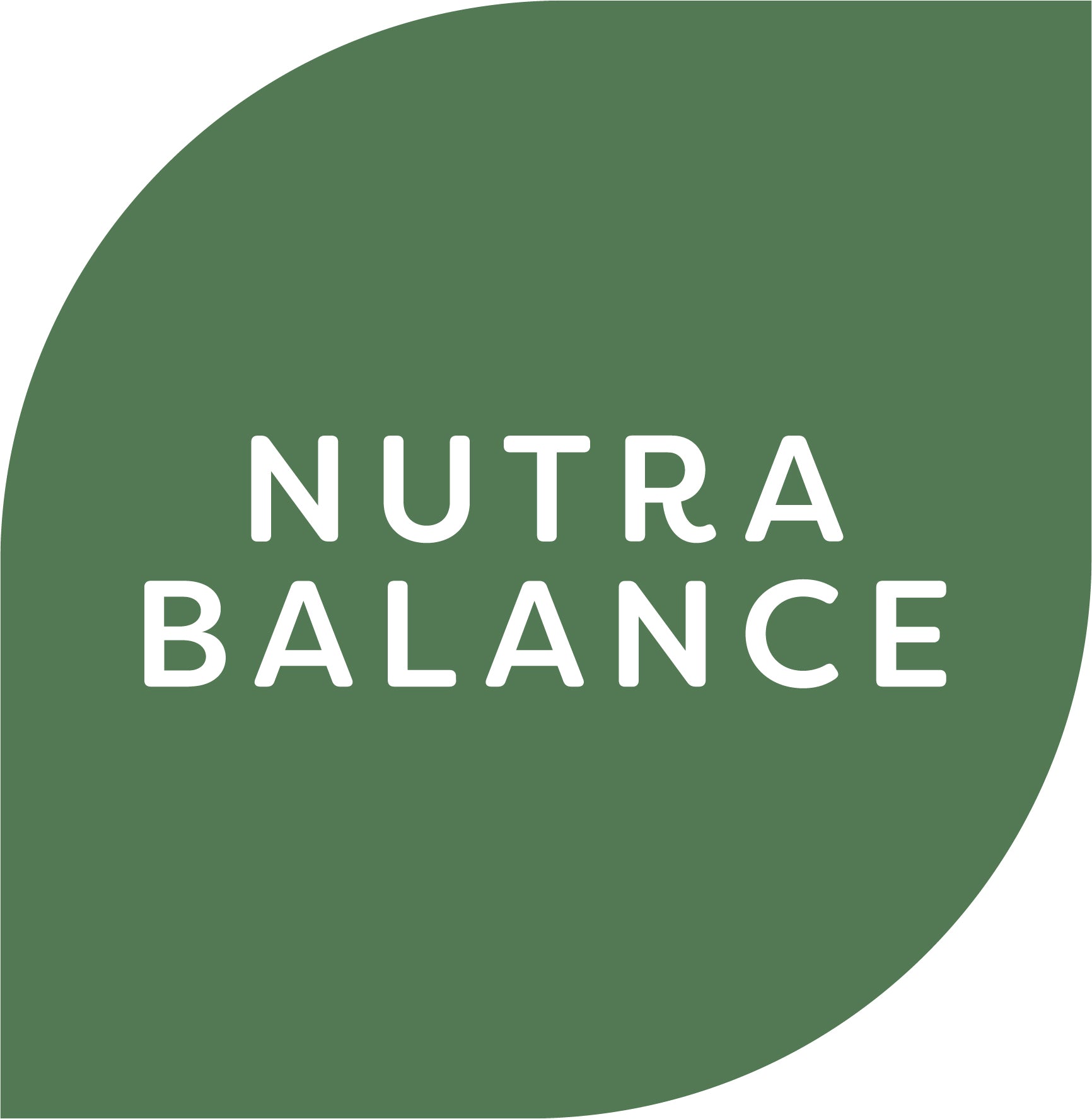 Articles Nutrabalance articles-nutrabalance