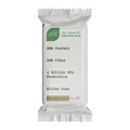 Gut Health Protein Bar (12 pack)