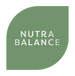 Nutrabalance - Home