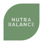 Nutrabalance