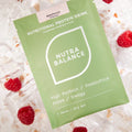 High Protein Prebiotic Drink (21 x serves)